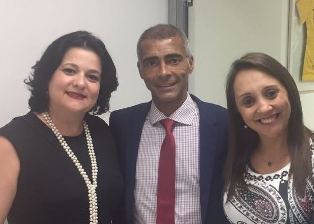 2017411_Carol Moura